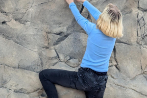 PXL_20240702_134239830