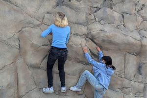 PXL_20240702_134253887.MP_