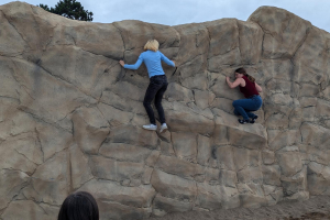 PXL_20240702_134419765