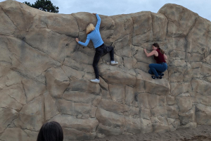 PXL_20240702_134423133