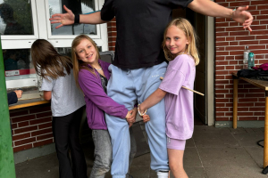 WhatsApp-Bild-2024-07-02-um-20.25.45_28b3bc62