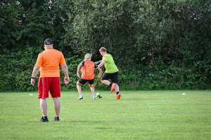 DSC_9189
