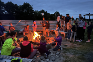 IMG_0558