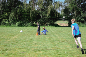 DSC_9301