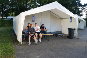 IMG_20240704_200853