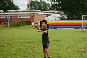 DSC_9572