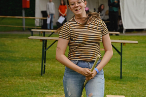 DSC_9650
