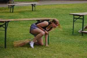 DSC_9790
