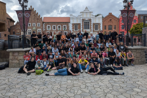PXL_20240708_145659395