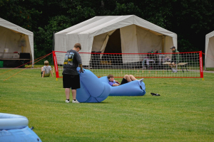 DSC_0006