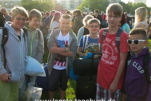 IMG_2266 IMG_2266