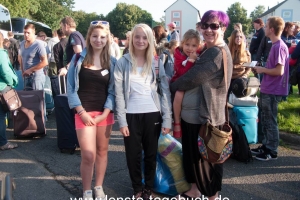 IMG_2273 IMG_2273
