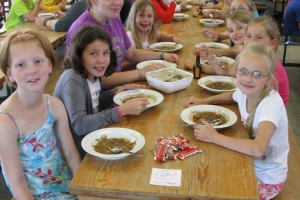 IMG_2294 IMG_2294