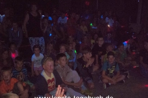 IMG_2324 IMG_2324