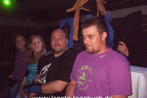 IMG_2327 IMG_2327