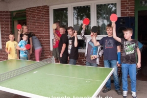 IMG_2364 IMG_2364
