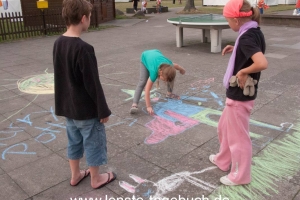 IMG_2370 IMG_2370