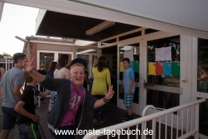 IMG_4746 IMG_4746