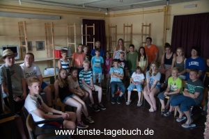 IMG_4810 IMG_4810