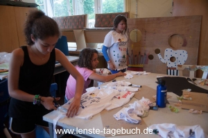 bastel (6)