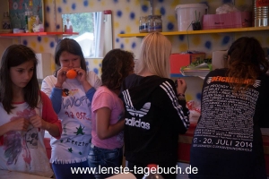 bastel (7)