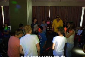 disco (2)