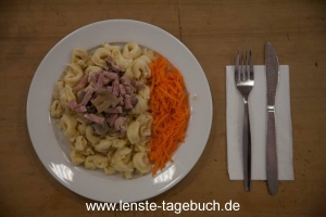 mittag (1)