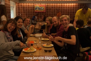 mittag (2)