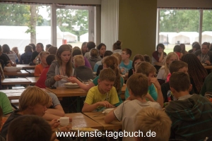 mittag (3)