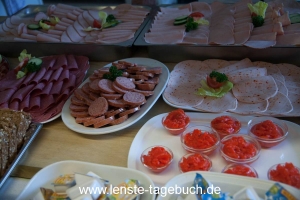 mittag2 (1)