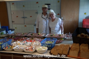 mittag2 (2)