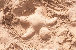 sand (1)