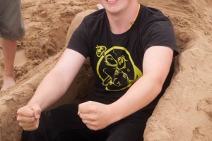 sand (3)