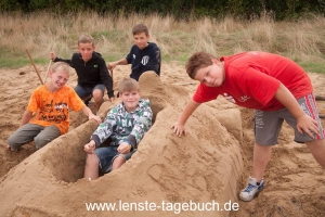 sand (4)