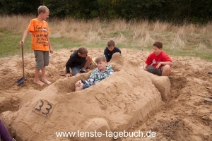 sand (5)