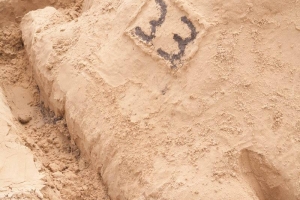 sand (6)