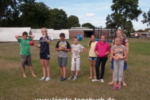sport (1)