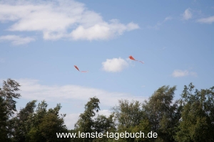sport (10)