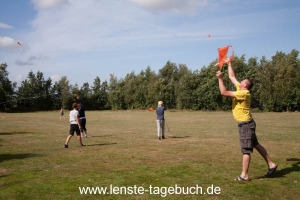 sport (12)
