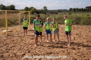 sport (13)