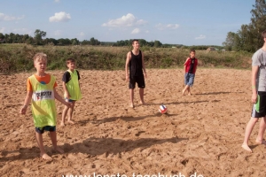 sport (2)