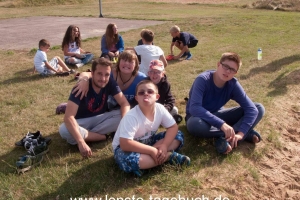 sport (3)