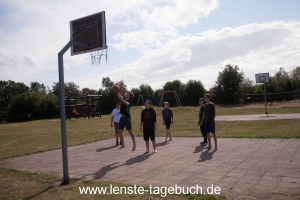 sport (4)
