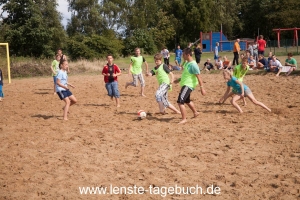 sport (5)