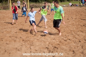 sport (6)
