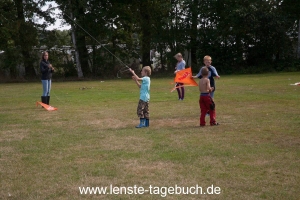 sport (7)