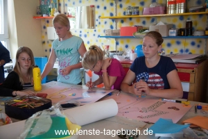 bastel (1)