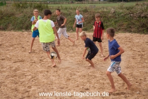 sport (3)