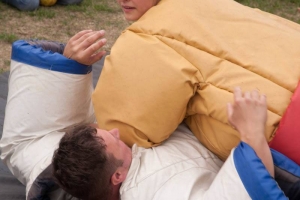 sumo (17) sumo (17)