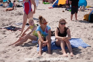 Strand (1) Strand (1)